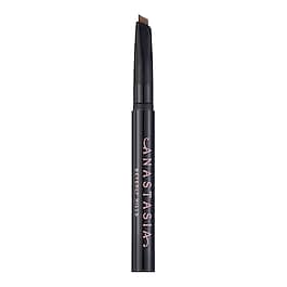 Deluxe Mini Brow Definer - Lápiz de cejas image